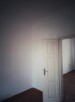 Dom vintage - 3