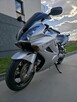 Sprzedam motocykl - 8