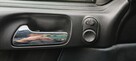 Opel Astra 230 tś km - 4