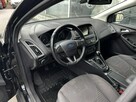 Ford Focus 125KM  Model 2016 - 3