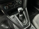 Ford Focus 125KM  Model 2016 - 4