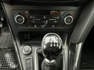 Ford Focus 125KM  Model 2016 - 5