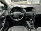 Ford Focus 125KM  Model 2016 - 6