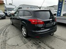 Ford Focus 125KM  Model 2016 - 7