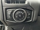 Ford Focus 125KM  Model 2016 - 9