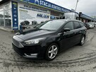 Ford Focus 125KM  Model 2016 - 12