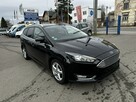 Ford Focus 125KM  Model 2016 - 13