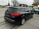 Ford Focus 125KM  Model 2016 - 14