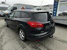 Ford Focus 125KM  Model 2016 - 15