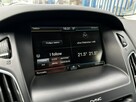 Ford Focus 125KM  Model 2016 - 16