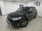 Suzuki Vitara Serwisowany / Roczna Gwarancja GetHelp w cenie / zadbany - 2