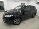 Suzuki Vitara Serwisowany / Roczna Gwarancja GetHelp w cenie / zadbany - 3