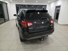 Suzuki Vitara Serwisowany / Roczna Gwarancja GetHelp w cenie / zadbany - 5