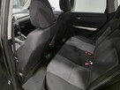 Suzuki Vitara Serwisowany / Roczna Gwarancja GetHelp w cenie / zadbany - 11