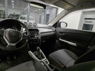 Suzuki Vitara Serwisowany / Roczna Gwarancja GetHelp w cenie / zadbany - 12