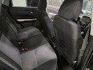 Suzuki Vitara Serwisowany / Roczna Gwarancja GetHelp w cenie / zadbany - 14