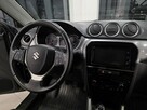 Suzuki Vitara Serwisowany / Roczna Gwarancja GetHelp w cenie / zadbany - 16