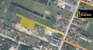 Działka budowlana Tumlin-Wykień gm. Miedziana Góra, - 9