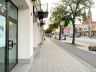 Lokal użytkowy Pabianice Centrum, Zamkowa 28 - 3