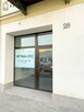 Lokal użytkowy Pabianice Centrum, Zamkowa 28 - 4