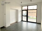 Lokal użytkowy Pabianice Centrum, Zamkowa 28 - 8