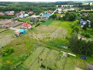 Działka w miejscowości Szyldak - 9