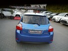 Toyota Auris 2.0D Webasto Stan b.dobry bezrdzy korozji  bezwypadkowy Gwarancja 12mc - 12