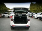 Jeep Compass 2.0d 4x4 Stan Idealny 100%bezwypadkowy Skóra Niemiec Gwarancja 12-mcy - 13