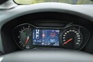 Ford S-Max GWARANCJA Panorama 7 foteli Navi Kamera 100% Bezwypadkowy Nowe Wtryski - 3