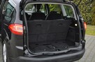 Ford S-Max GWARANCJA Panorama 7 foteli Navi Kamera 100% Bezwypadkowy Nowe Wtryski - 5