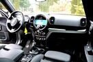 Mini Countryman 2.0B 178KM 30.000 km przebiegu Skóra Nav Kamera Panorama Serwis - 3