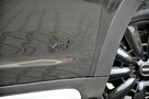 Mini Countryman 2.0B 178KM 30.000 km przebiegu Skóra Nav Kamera Panorama Serwis - 4