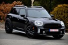 Mini Countryman 2.0B 178KM 30.000 km przebiegu Skóra Nav Kamera Panorama Serwis - 10