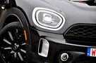 Mini Countryman 2.0B 178KM 30.000 km przebiegu Skóra Nav Kamera Panorama Serwis - 12