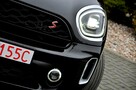 Mini Countryman 2.0B 178KM 30.000 km przebiegu Skóra Nav Kamera Panorama Serwis - 13
