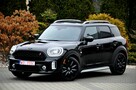 Mini Countryman 2.0B 178KM 30.000 km przebiegu Skóra Nav Kamera Panorama Serwis - 16