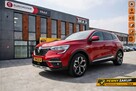 Renault Kadjar 1.5 dCi 150 KM, Automat, serwisowany, stan wzorowy