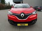Renault Kadjar 1.5 dCi 150 KM, Automat, serwisowany, stan wzorowy - 3