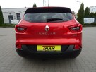 Renault Kadjar 1.5 dCi 150 KM, Automat, serwisowany, stan wzorowy - 7