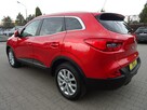Renault Kadjar 1.5 dCi 150 KM, Automat, serwisowany, stan wzorowy - 8