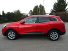 Renault Kadjar 1.5 dCi 150 KM, Automat, serwisowany, stan wzorowy - 9