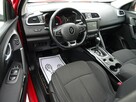 Renault Kadjar 1.5 dCi 150 KM, Automat, serwisowany, stan wzorowy - 10