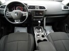 Renault Kadjar 1.5 dCi 150 KM, Automat, serwisowany, stan wzorowy - 11