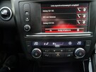Renault Kadjar 1.5 dCi 150 KM, Automat, serwisowany, stan wzorowy - 12