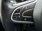 Renault Kadjar 1.5 dCi 150 KM, Automat, serwisowany, stan wzorowy - 14