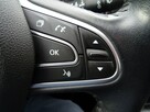 Renault Kadjar 1.5 dCi 150 KM, Automat, serwisowany, stan wzorowy - 15