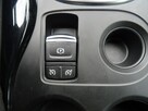 Renault Kadjar 1.5 dCi 150 KM, Automat, serwisowany, stan wzorowy - 16