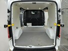 Peugeot Expert Ford Transit Custom 2.0 TDCi 130KM FV23% bezwypadek BDB WYPOSAŻENIE - 3