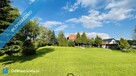 Sprzedam bezpośrednio: Piękna działka Ruskowy Bród - 3