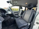 Nissan X-Trail II 4x4 2008r 2.0 DCi 150KM 6 Biegów Hak AWD Nowy rozrząd Zarejestrowan - 8
